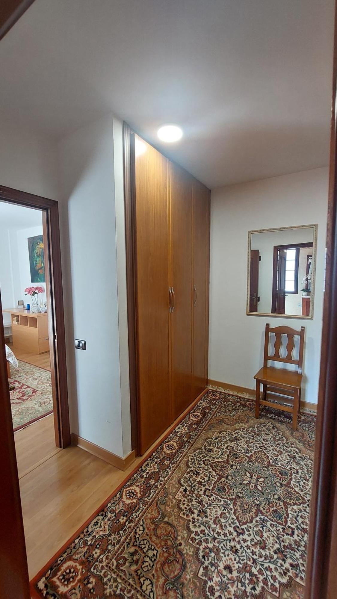 Anagato Country house Tegueste