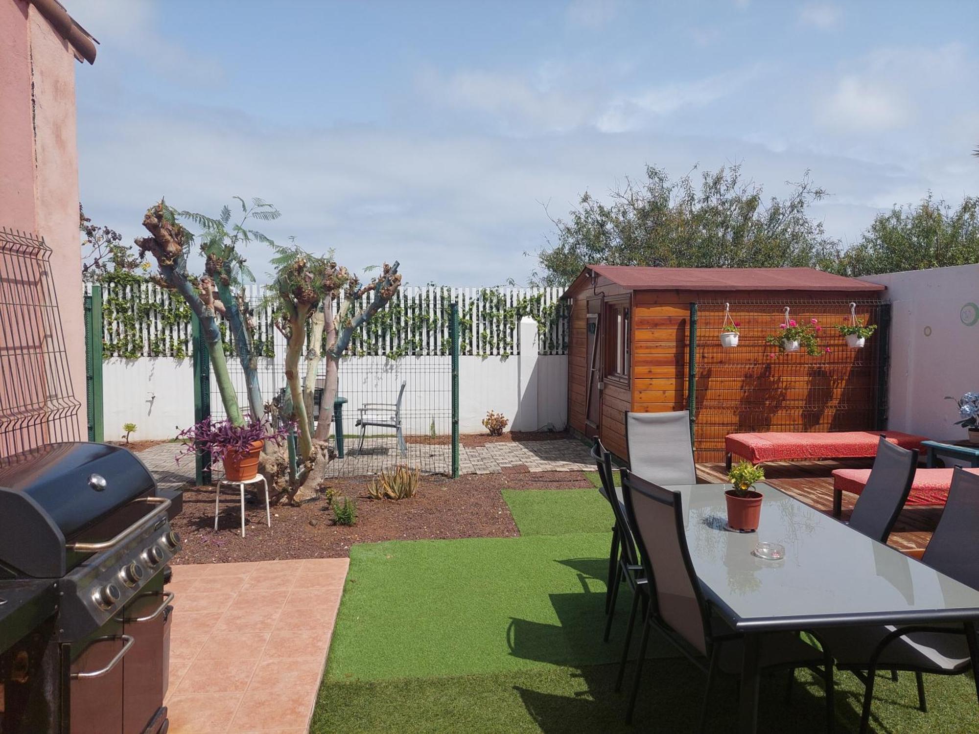 Country house Anagato