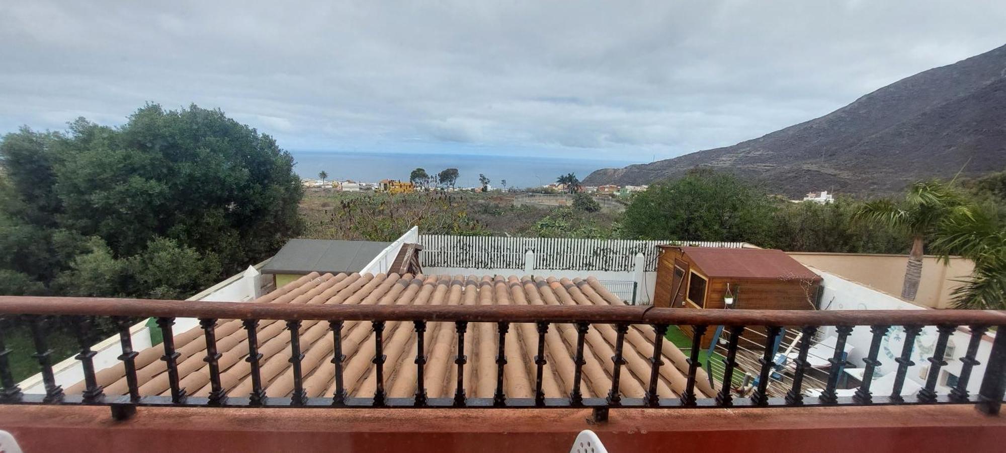 Country house Anagato