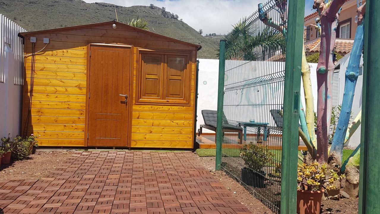 Anagato Casa de Campo *