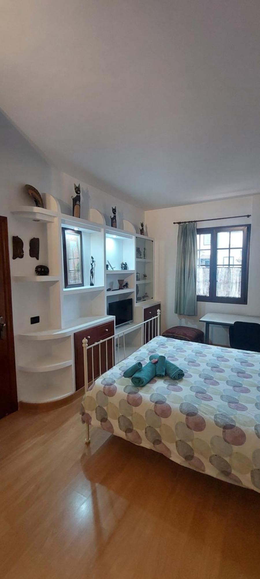 Anagato Casa de camp *