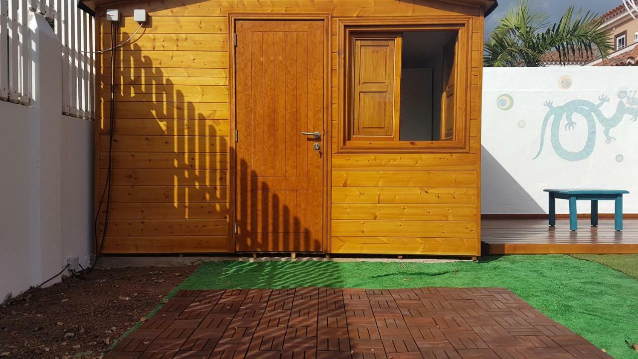 Anagato Casa de camp *