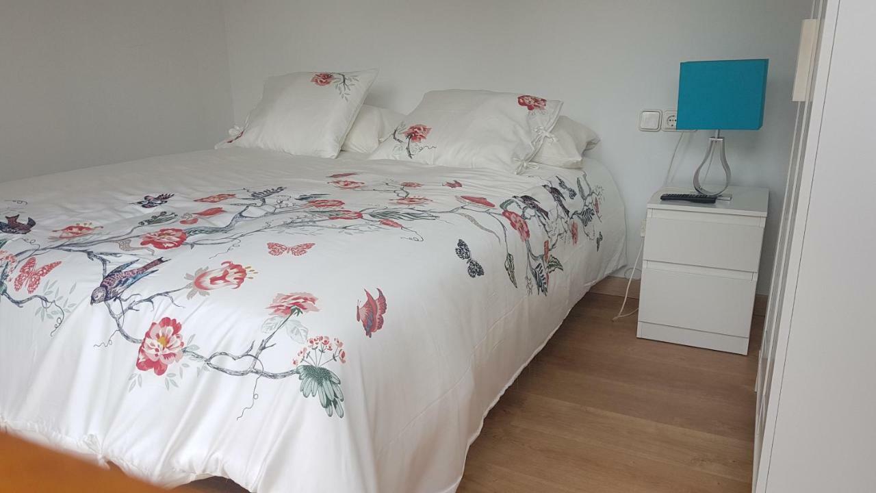 Anagato Сasa de vacaciones